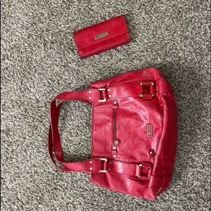 Jimmy Choo Vintage Bag